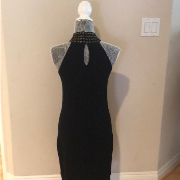 INC dress - Picture 7 of 8